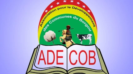 ADECOB/PADT : Lire un important avis à manifestation d&rsquo;intérêt