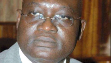 AFFAIRE 39 HA DE TERRE A ABOMEY-CALAVI  : George Bada et ses co-accusés devant le juge ce jour