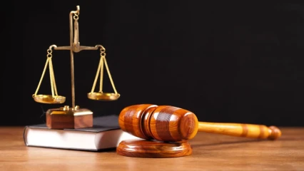 AFFAIRE 39 HECTARES DE PARCELLES A ABOMEY-CALAVI: Le délibéré du dossier renvoyé au 21 septembre prochain
