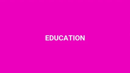 AFFAIRE DE SEXTAPE DANS UN COLLÈGE PRIVÉ DE COTONOU : 5 élèves concernés soumis à des sanctions bénignes