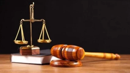 AFFAIRE DE TRICHERIE AU CONCOURS DES AUDITEURS DE JUSTICE AU BÉNIN : Les inculpées condamnées