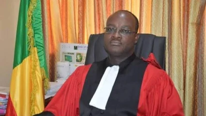 Agence judiciaire de l'État: 60 personnes invitées à retirer une pièce à Cotonou