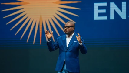 Agriculture, Éducation, Infrastructures sportives, Élevage, Pêche et promotion des industries: la magie Wadagni pour un Bénin prospère et stable