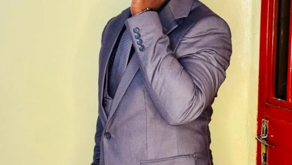 Allô Dangui