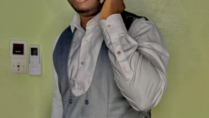 Allô Dangui