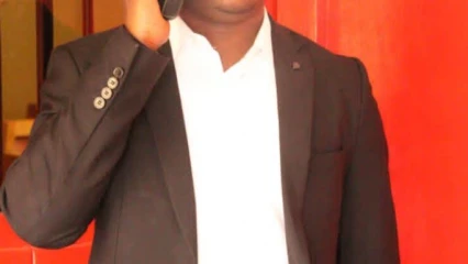 ALLÔ DANGUI