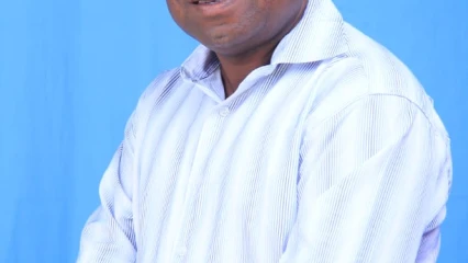 ANNONCE DE CONTRUCTION DE 100 ECOLES PROFESSIONNELLES AU BENIN : Abdou-Wahab Garba Say fait des propositions au président Talon