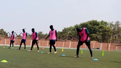 Annonce de la construction d&rsquo;un stade omnisports à Parakou: les acteurs sportifs saluent l&rsquo;initiative et font des suggestions