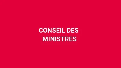 APPUI DU GOUVERNEMENT AU SECTEUR DE L’ENSEIGNEMENT SUPERIEUR AU BENIN,   Les deux universités thématiques publiques bientôt restaurées