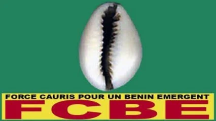 Après la démission de Paul Hounkpè: les Fcbe veulent donner de nouvelles orientations au parti