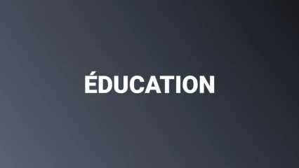 APRÈS LA SUSPENSION DES MOTIONS DE GRÈVES DANS LE SECTEUR DE L&rsquo;ÉDUCATION : Les acteurs s&rsquo;échinent pour une année scolaire réussie
