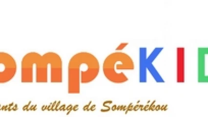 APRES PLUSIEURS CENTRES DE SANTÉ ET COLLÈGES DE KOUANDÉ, : L&rsquo;Ong Sompekids apporte la lumière à Ounet