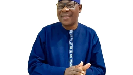 Après sa brillante élection: Boni Yayi félicite Wadagni et appelle au retour des fils et filles du pays