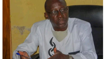 APRÈS SA PRISE DE FONCTION À LA TÊTE DE L&rsquo;ADECOB : Voici la feuille de route du président Yaya Garba