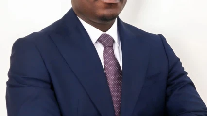 Après sa prise de fonction au ministère de l'agriculture, de l'élevage et de la pêche: les huit priorités stratégiques d’Adin Yéton Bloukounon pour l’agriculture béninoise