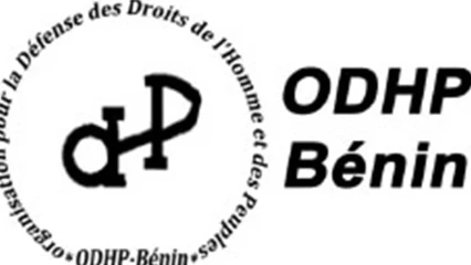 ARRESTATION DE 33 REVENDEURS AU MARCHÉ DANTOKPA : L&rsquo;Odhp exige leur libération immédiate