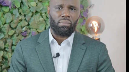 Arrestation de Kèmi Seba en Afrique du Sud: sa demande de libération sous caution examinée le 11 mai prochain