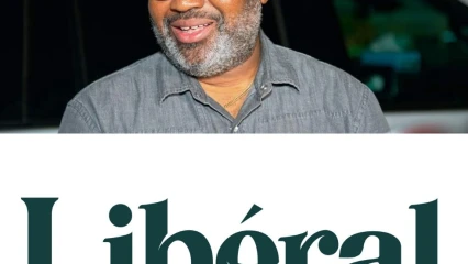 ARRESTATION RATÉE DU PRÉSIDENT DU PARTI NFN, AFFAIRE FRÈRE HOUNVI : Richard Boni Ouorou se lâche . Selon lui, Hounvi «…savait la gravité de ce qu&rsquo;il faisait » mais, « il y a une entorse à la démocratie»