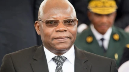 ASPIRANTS AU MÉTIER D&rsquo;ENSEIGNANT AU BÉNIN : Un nouveau test bientôt lancé