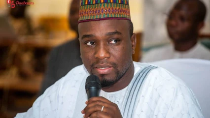 Association nationale des communes du bénin :Zul-Kifly Zakarie, Maire de Parakou, élu Secrétaire Général