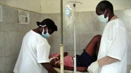 ASSURANCE MALADIE  : Un secours très peu connu au Bénin