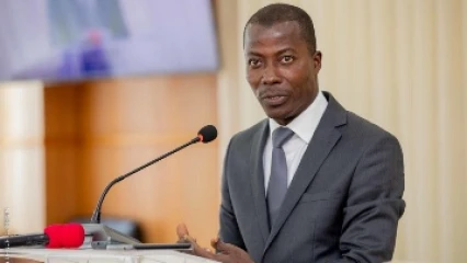 Attaques terroristes du 17 avril 2025: Le gouvernement s’explique sur l’absence de deuil national
