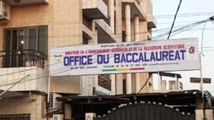 Attestation du Baccalauréat session de juin 2025: la distribution démarre le 8 septembre prochain
