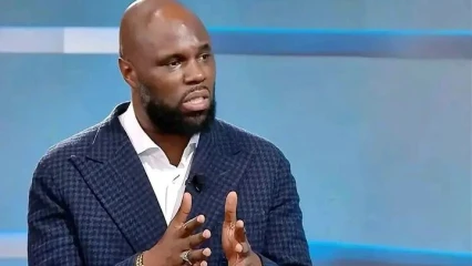Audios fuités sur les réseaux sociaux: le Togolais qui a échangé avec Kémi Séba dit toute la vérité