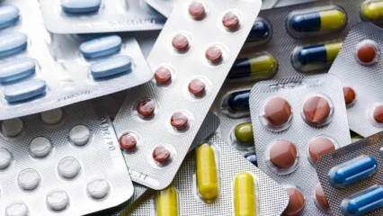 AUTOMÉDICATION A PARAKOU : Un grand danger pour la santé des populations
