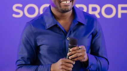 Avec Wadagni, le Bénin entre dans l’ère des tablettes et des algorithmes dès le primaire