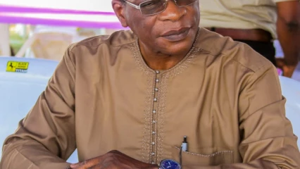 BAC 2022 AU BÉNIN : La distribution des attestations démarre le 12 septembre prochain
