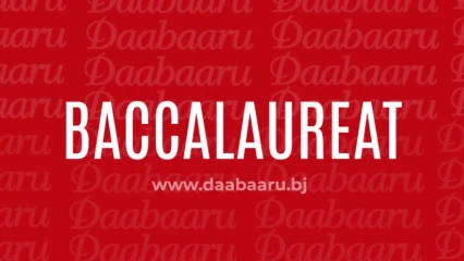 BAC 2023 : Les attestations disponibles à partir du 4 septembre prochain  . Voici les lieux et pièces à fournir pour le retrait