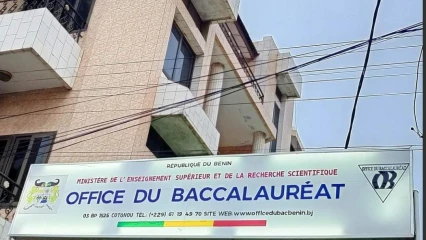 Baccalauréat 2026 :Les attestations disponibles dès le 24 août prochain