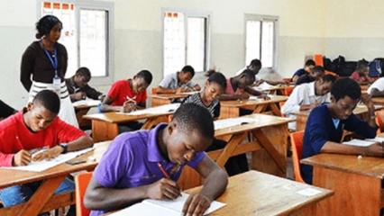 Baccalauréat session de juin 2026 au Bénin: 77 101 candidats à l'assaut du premier diplôme universitaire