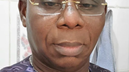 Bassila/Après les incidents de Manigri ayant causé des pertes en vie humaines: l'Adam-Anude condamne et appelle à la paix