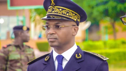 BELLES PERFORMANCES DES COMMUNES DU BORGOU DANS LES CLASSEMENTS FADEC : Le préfet Cissé détient le secret de la bonne gouvernance! .Les fruits d&rsquo;une tutelle sans faille