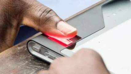 BEMBEREKE/OPÉRATION RAVIP : La tablette de l&rsquo;Anip volée le dimanche dernier retrouvée
