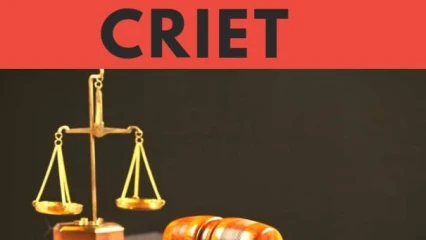 BÉNIN :  5 ans de prison pour 10 jeunes accusés de cybercriminalité