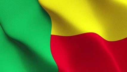 BENIN : 52 officiers subalternes inscrits au tableau d&rsquo;avancement en 2021