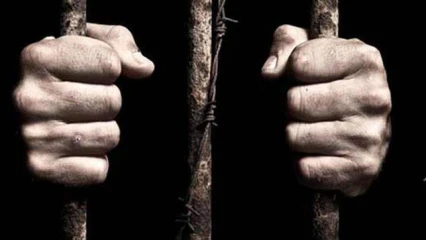 BENIN/ACCUSÉ D&rsquo;AVOIR ASSASSINE UNE FEMME : Un homme écope de 20 ans de prison