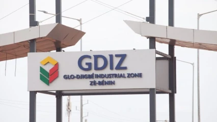 BÉNIN/AFFAIRE ABUS SEXUELS SUR DES FEMMES DEMANDEUSES D&rsquo;EMPLOI À LA GDIZ : Les personnes impliquées dans les mailles de la police  . Le Dg de la Sipi-Bénin annonce des mesures drastiques