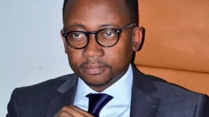 BENIN/AFFAIRE MALTRAITANCE D&rsquo;UN AVOCAT PAR LES FORCES DE L&rsquo;ORDRE :  Le procureur de la Criet Mariano Mètonou clarifie
