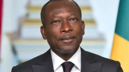 BÉNIN/AGENCE NATIONALE POUR LES PRESTATIONS AUX ÉTABLISSEMENTS SCOLAIRES PUBLICS : La structure dissoute par le gouvernement