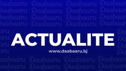BÉNIN/APRÈS L&rsquo;ACCIDENT SURVENU À DASSA-ZOUMÉ : Voici le message de la direction de Baobab Express