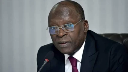 BÉNIN/ ARMAND GANSÈ : La réaction d&rsquo;Abdoulaye Bio Tchané