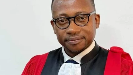 BENIN/ARRESTATION DE RECKYA MADOUGOU : Le procureur spécial de la Criet donne les raisons