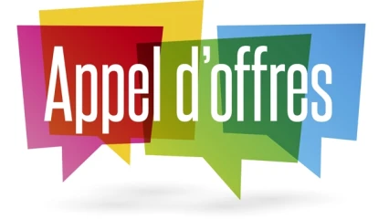 BÉNIN : Avis d&rsquo;Appel d&rsquo;Offres de Helvetas Bénin