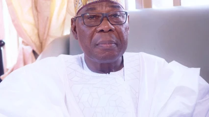 Bénin: Boni Yayi a quitté le parti Les Démocrates