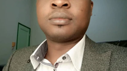 BÉNIN/BOYCOTT DU DIALOGUE SOCIALE : Appolinaire Afféwé de l&rsquo;Unstb donne les raisons
