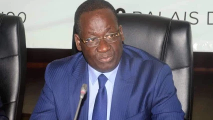 BÉNIN/CÉLÉBRATION DE LA JOURNÉE AFRICAINE DES FRONTIÈRES 2023 : Le message du ministre Alassane Seidou sur l&rsquo;extrémisme violent